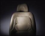Buick Rendezvous Ultra 2004 года
